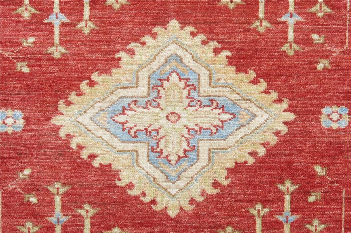 Oriental rug Ziegler Exclusive