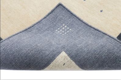 Moderner Teppich Loribaft Exklusiv
