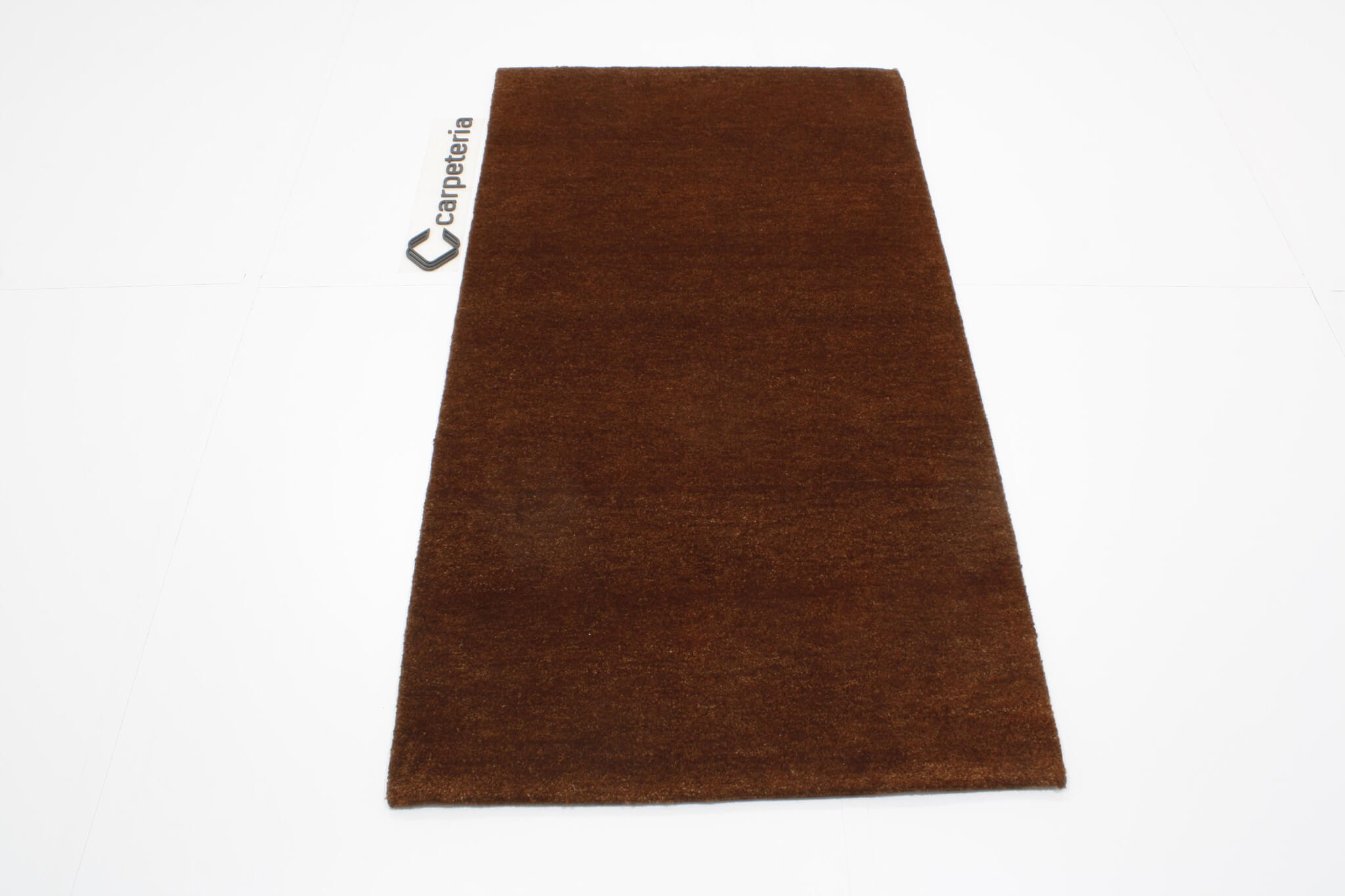 Moderner Teppich Gabbeh Adali Premium