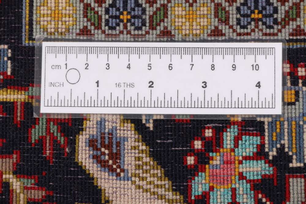 Perserteppich Farahan