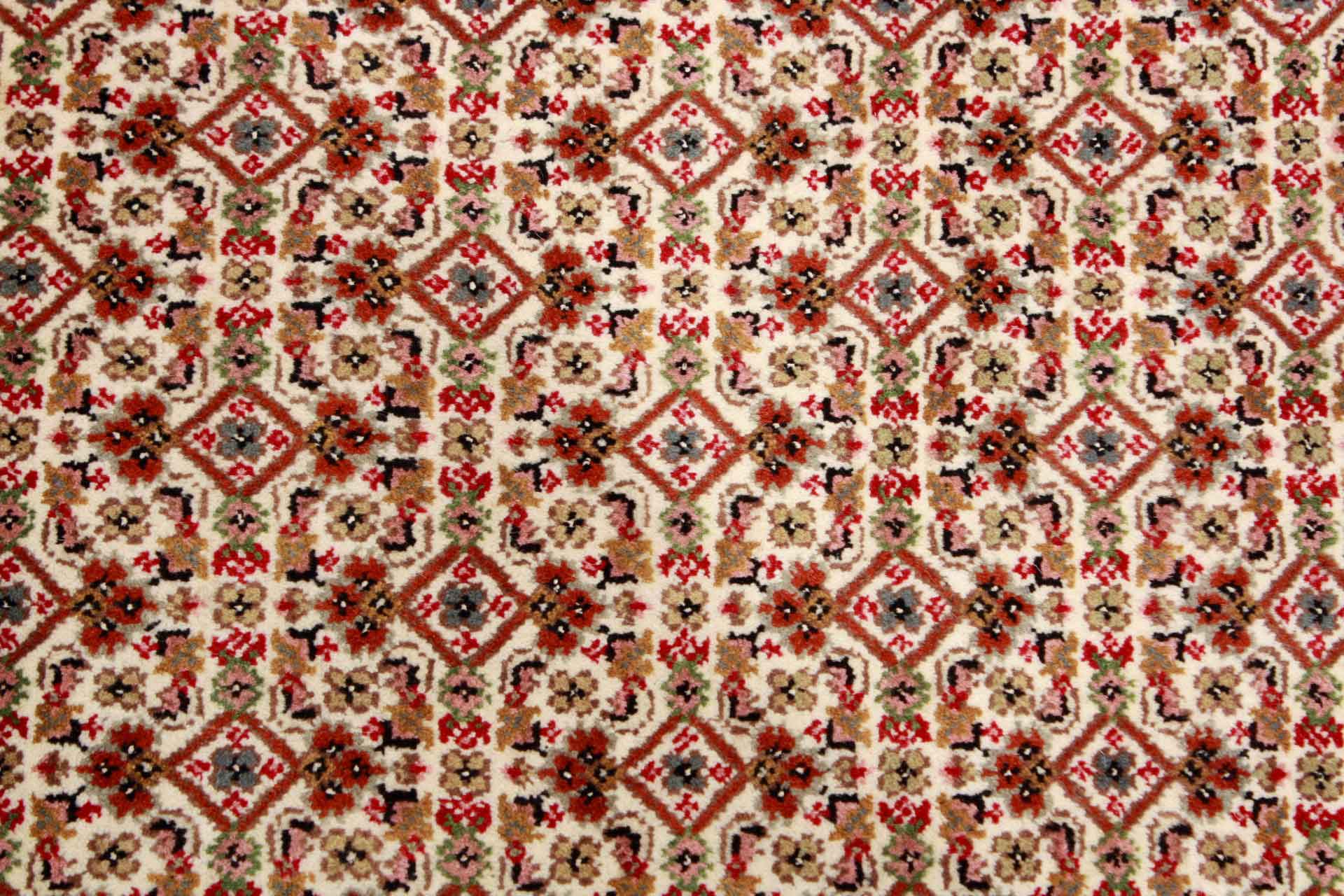 Orientteppich Tabriz Premium