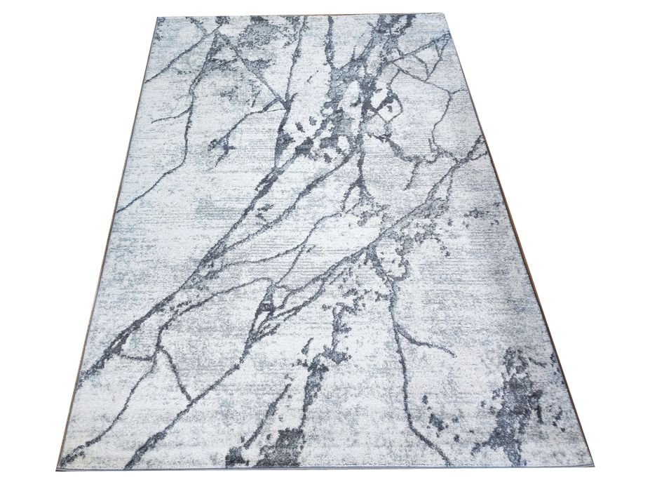 Teppich California Design
