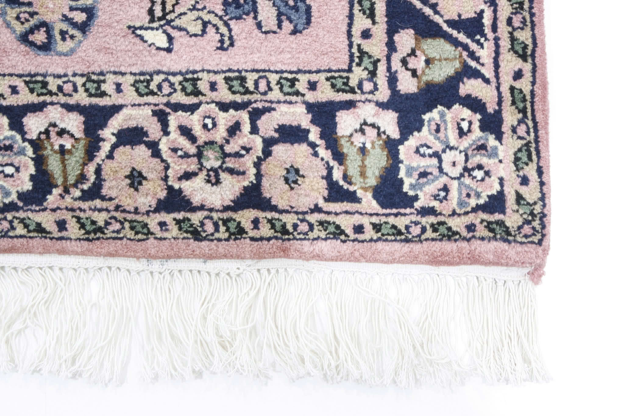 Oriental rug Saruq Exclusive