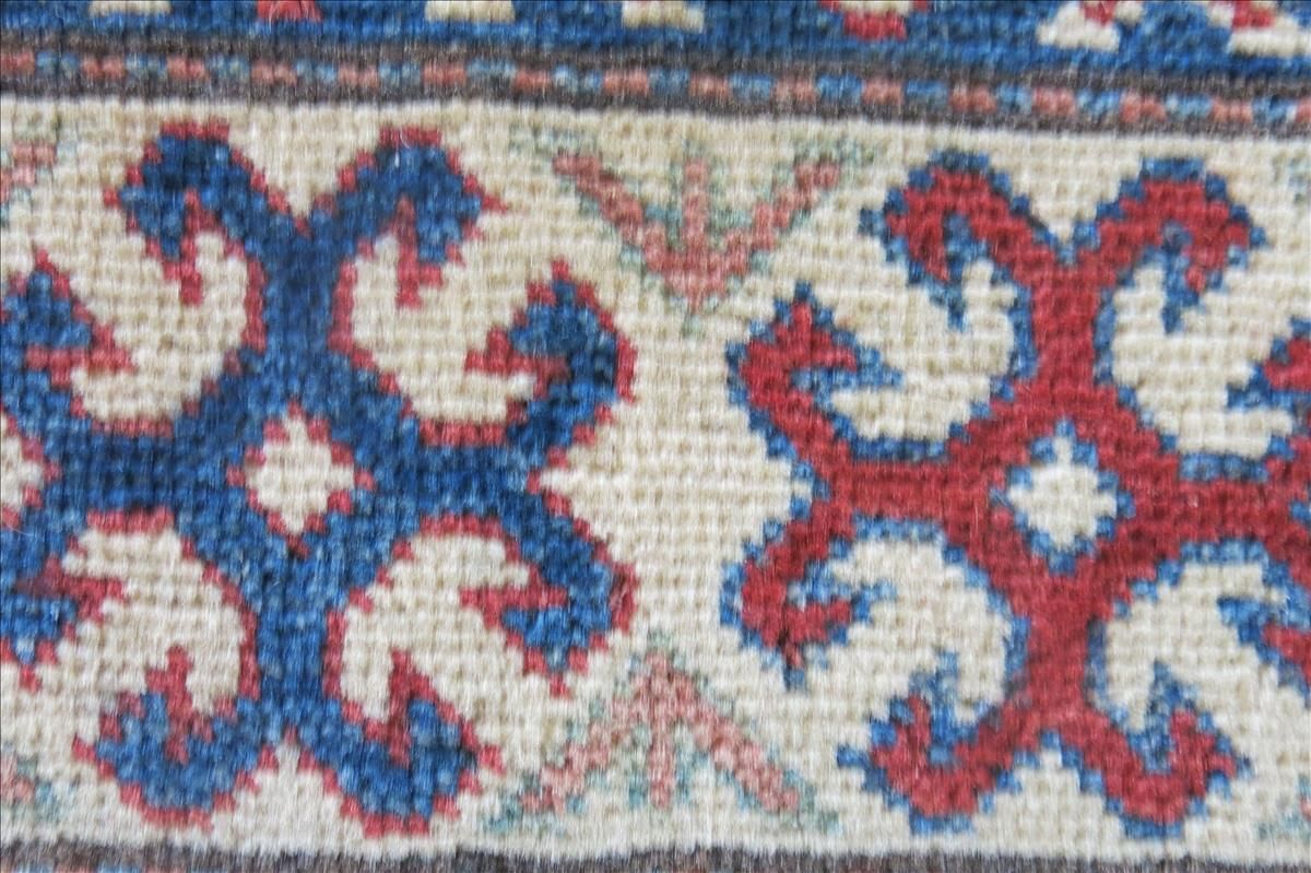 Orientteppich Kazak