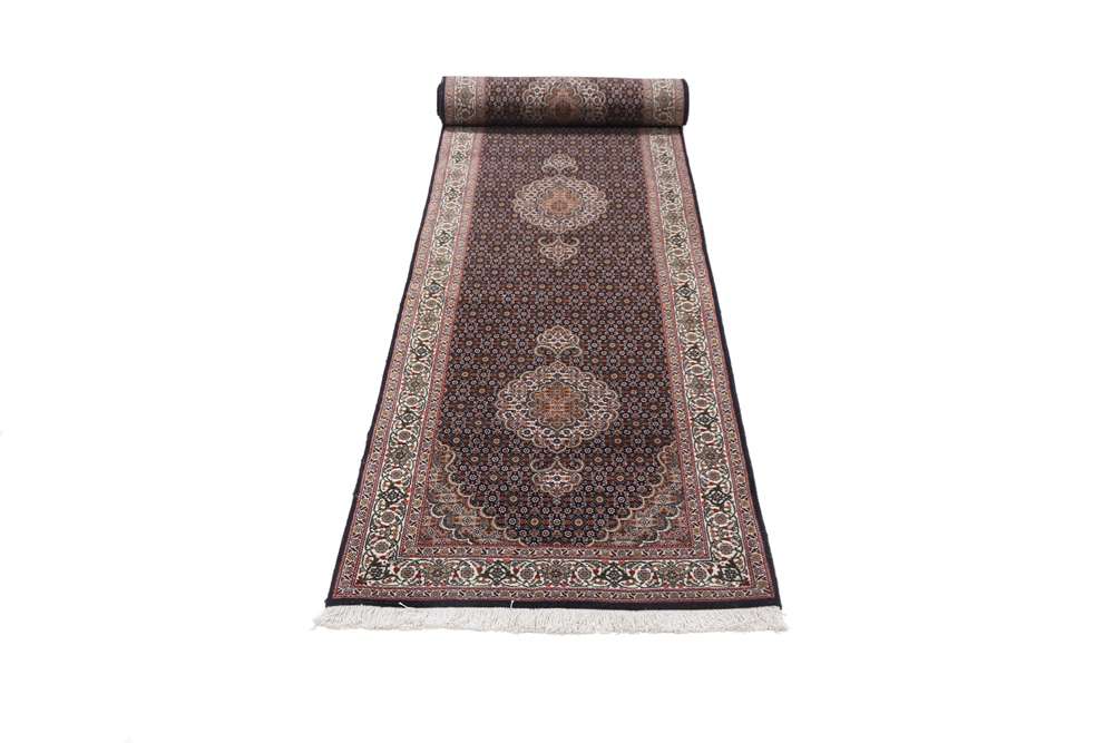 Perserteppich Tabriz