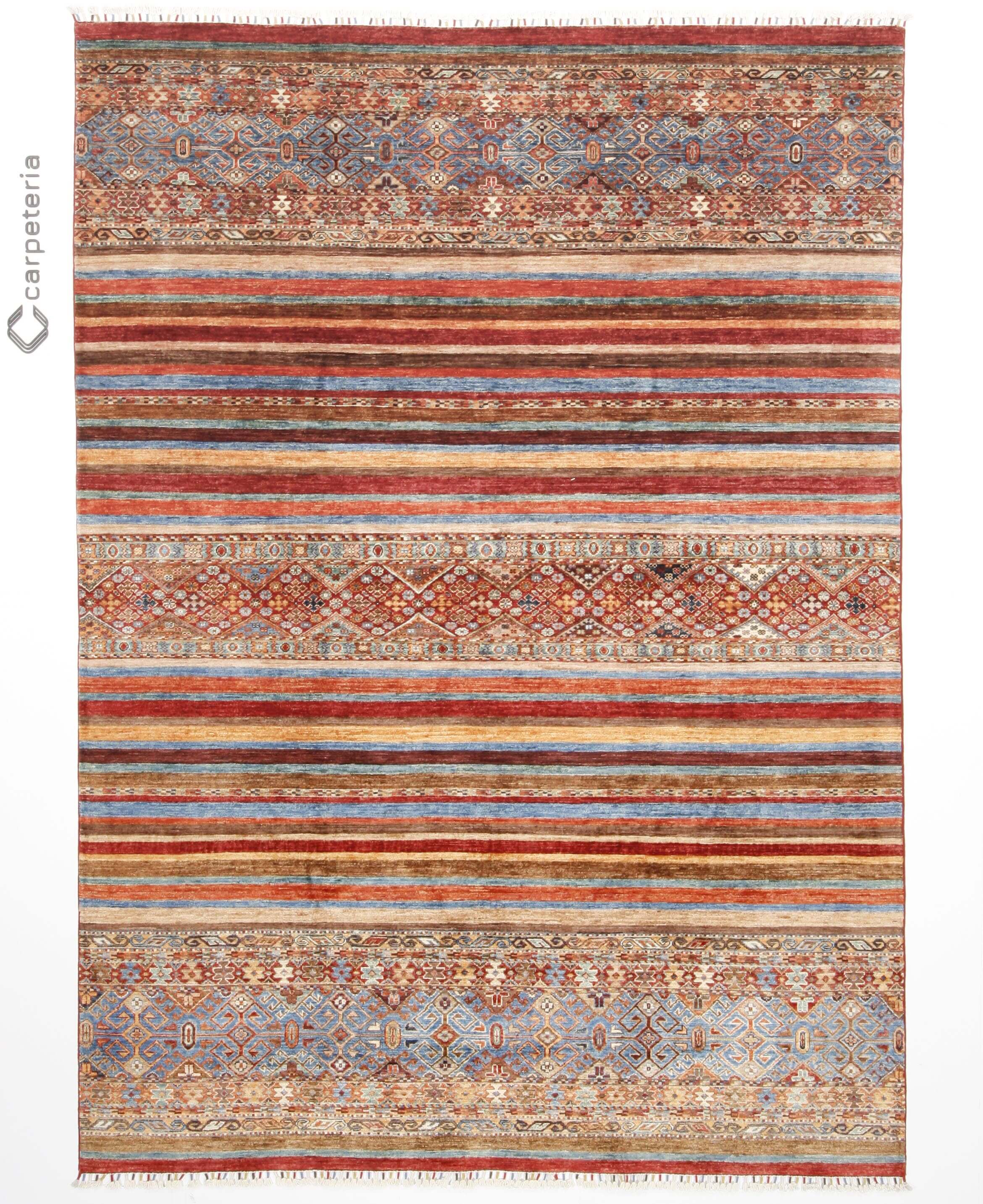 Oriental rug Ariana Exclusive