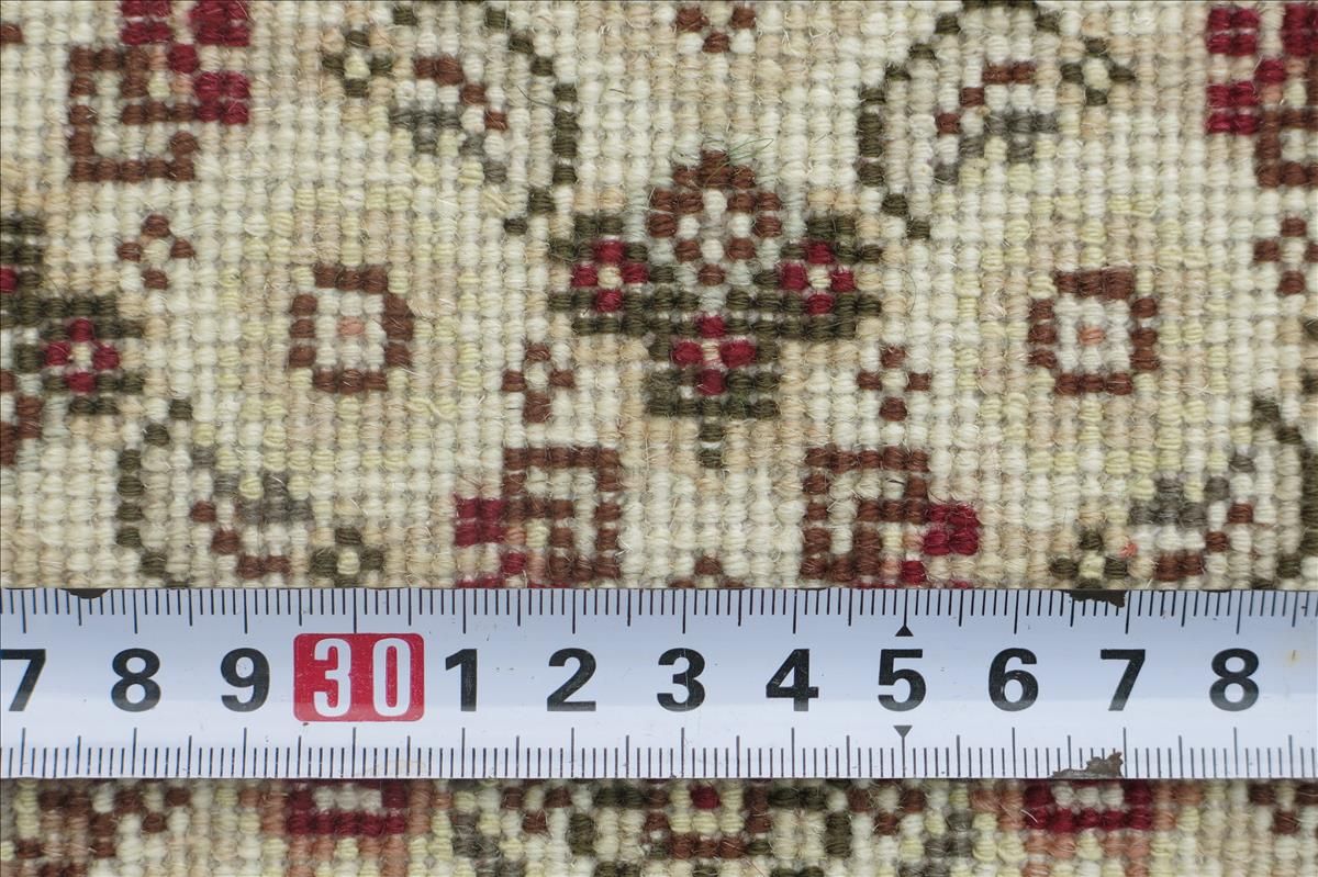 Orientteppich Sarugh Royal