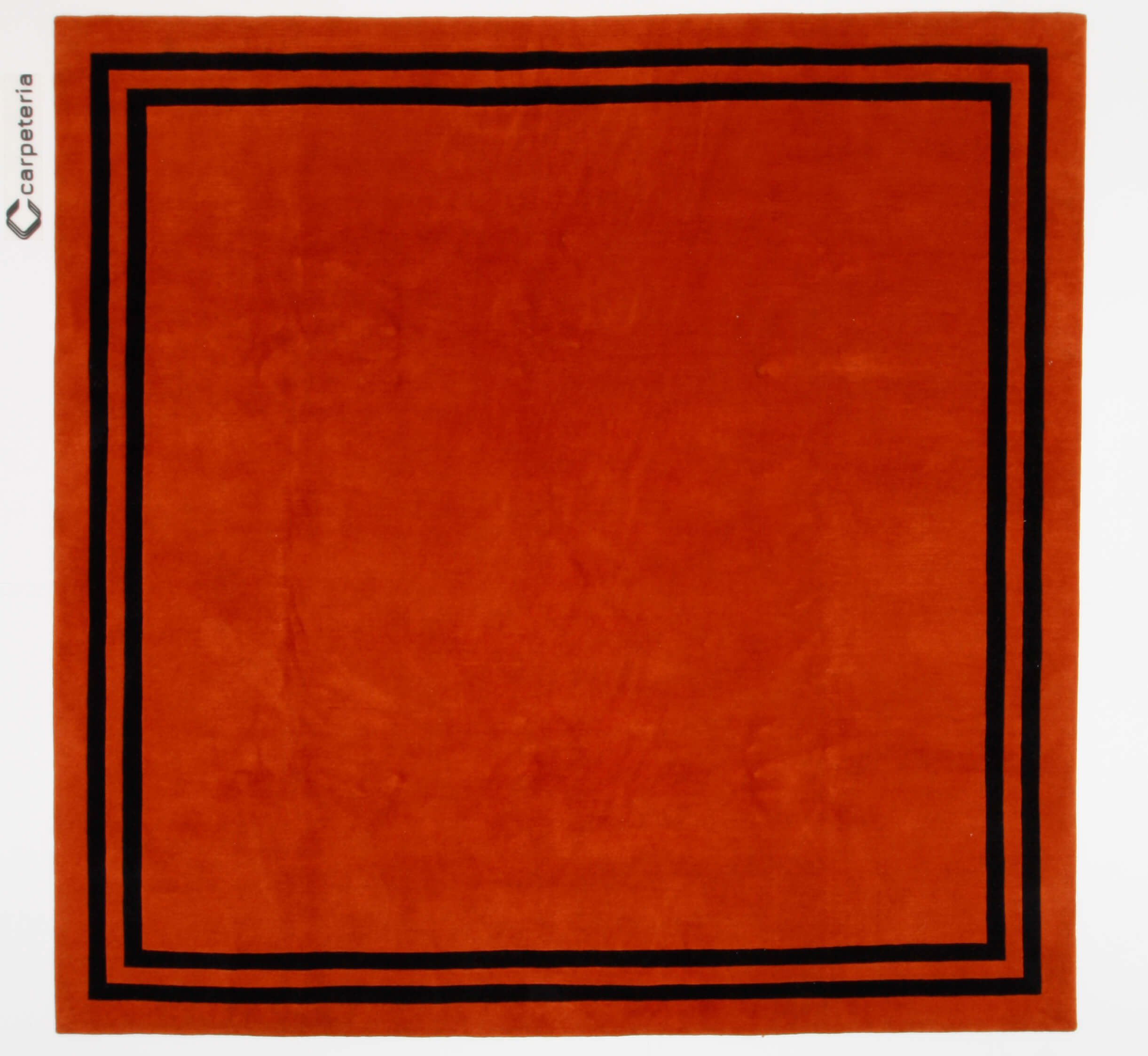 Moderner Teppich Dolpa Royal