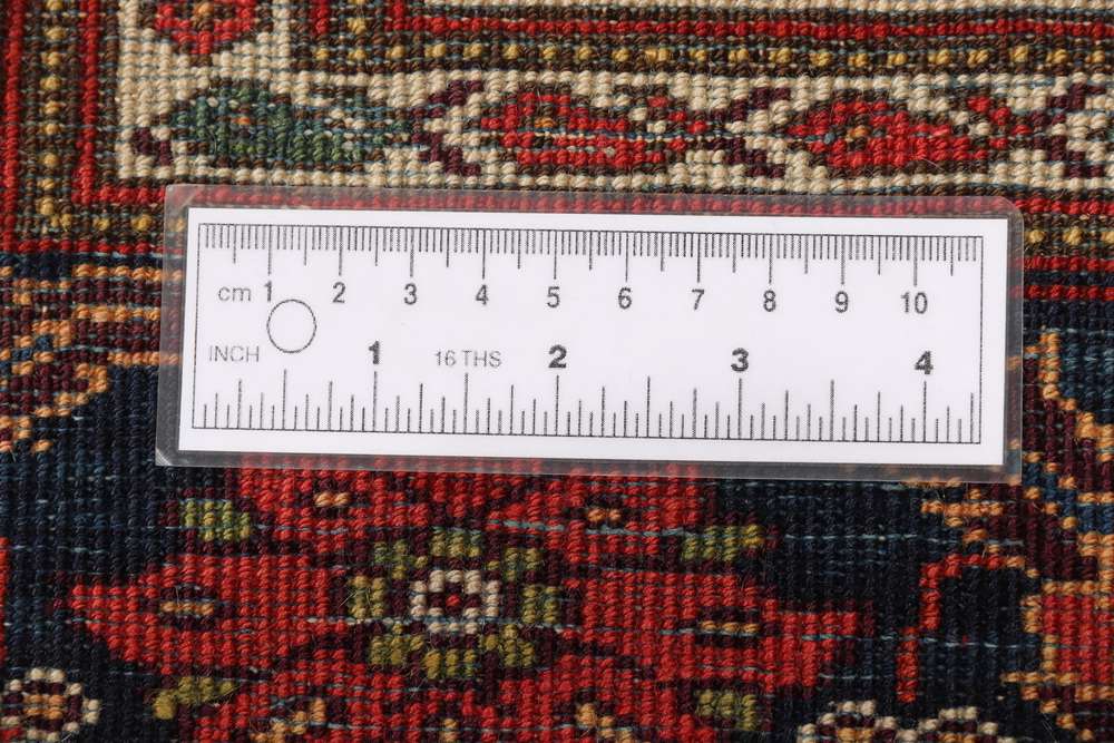Perserteppich Farahan