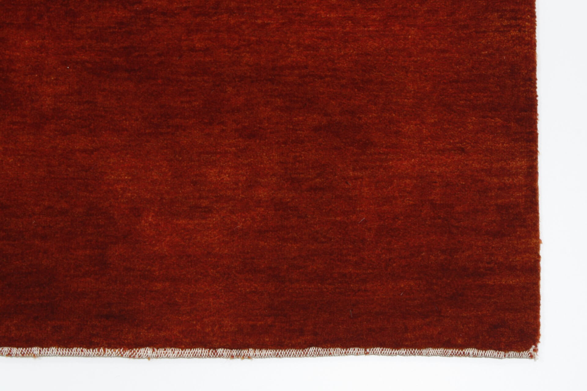 Moderner Teppich Loribaft Royal