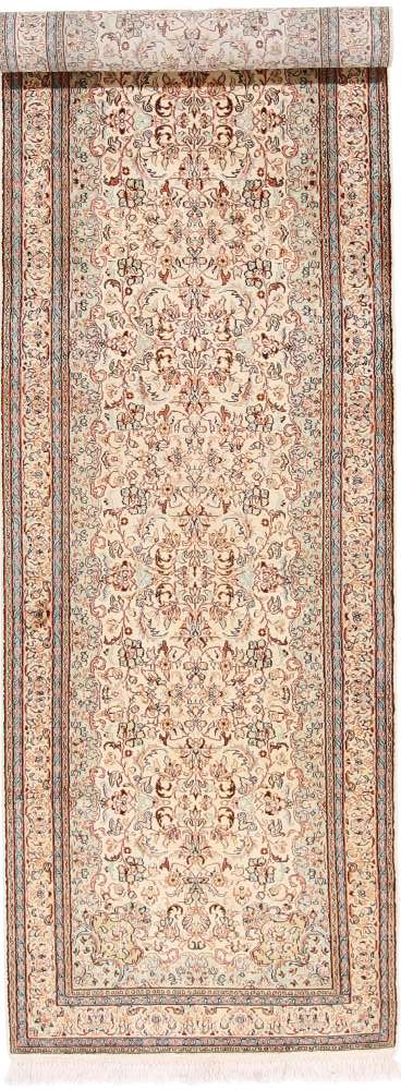 Orientteppich Kashmir