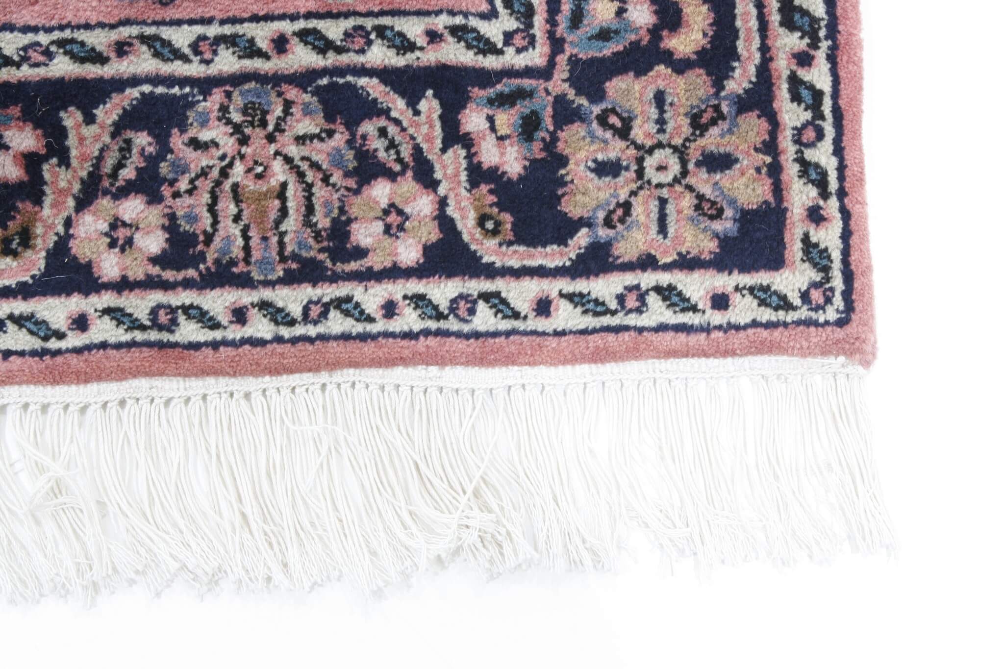 Oriental rug Saruq Exclusive