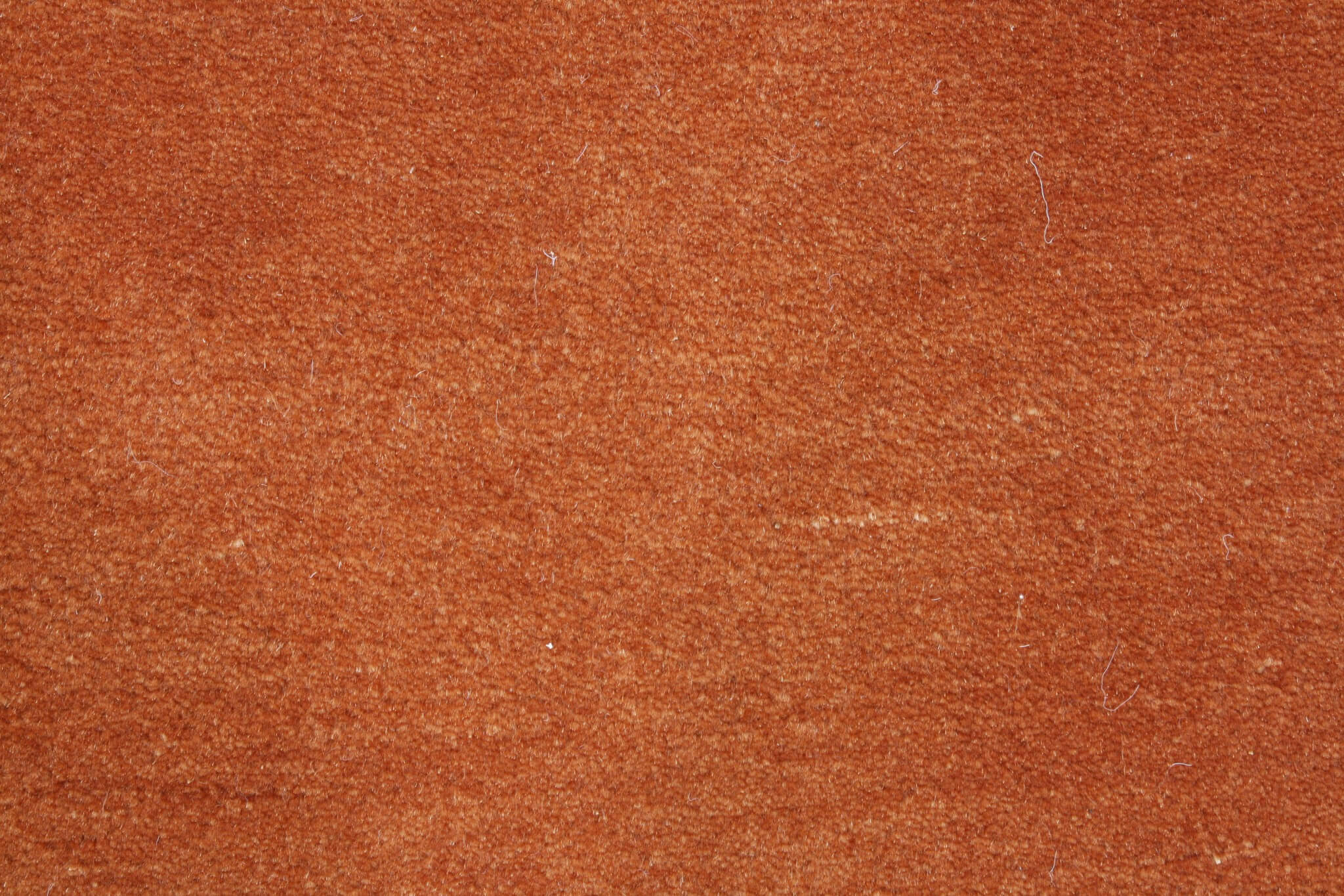 Orientteppich Gabbeh Adali Premium
