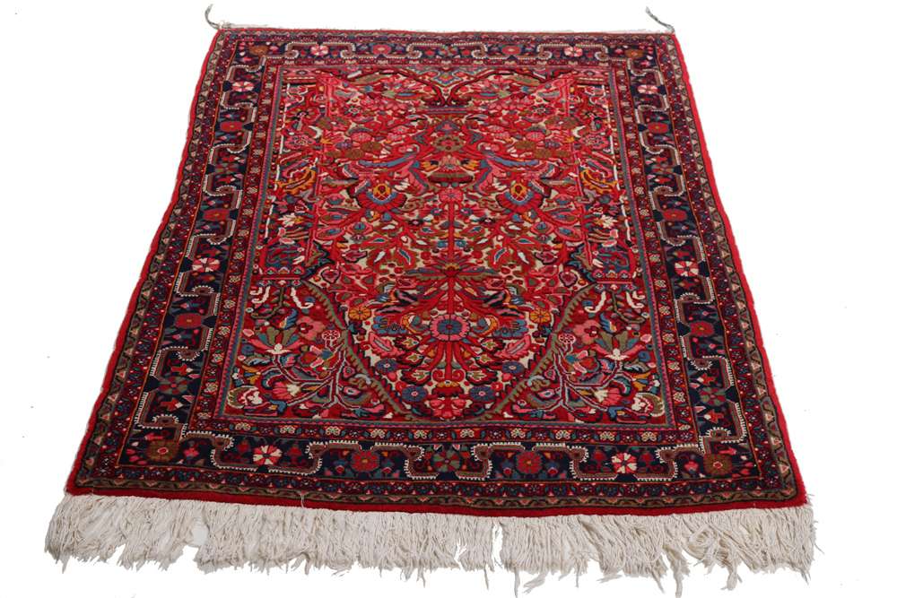 Perserteppich Malayer