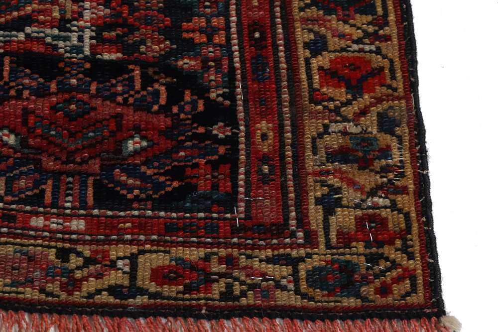 Perserteppich Malayer