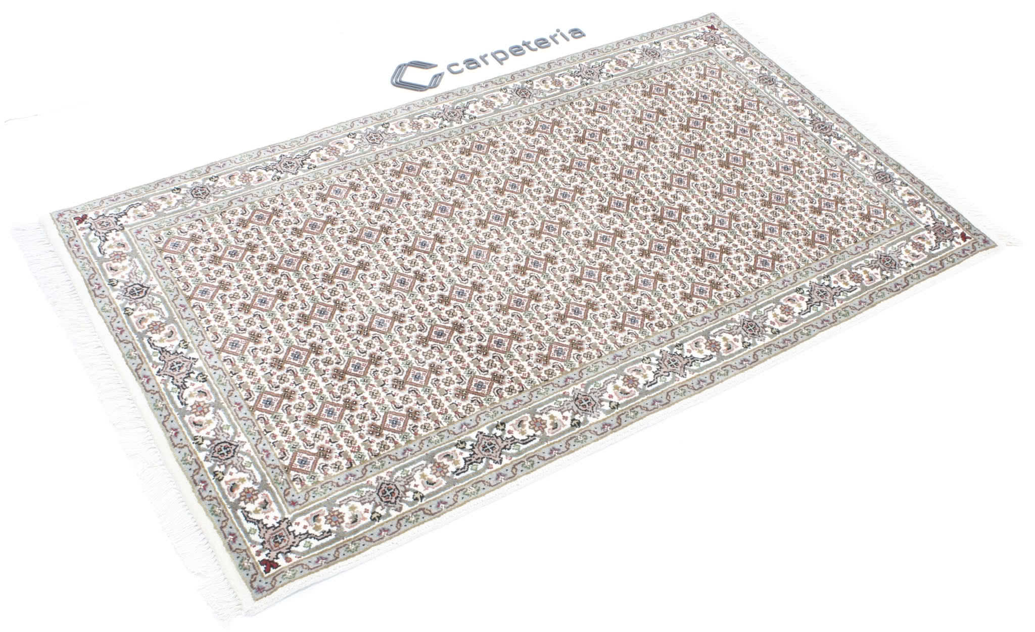 Oriental rug Herati Premium