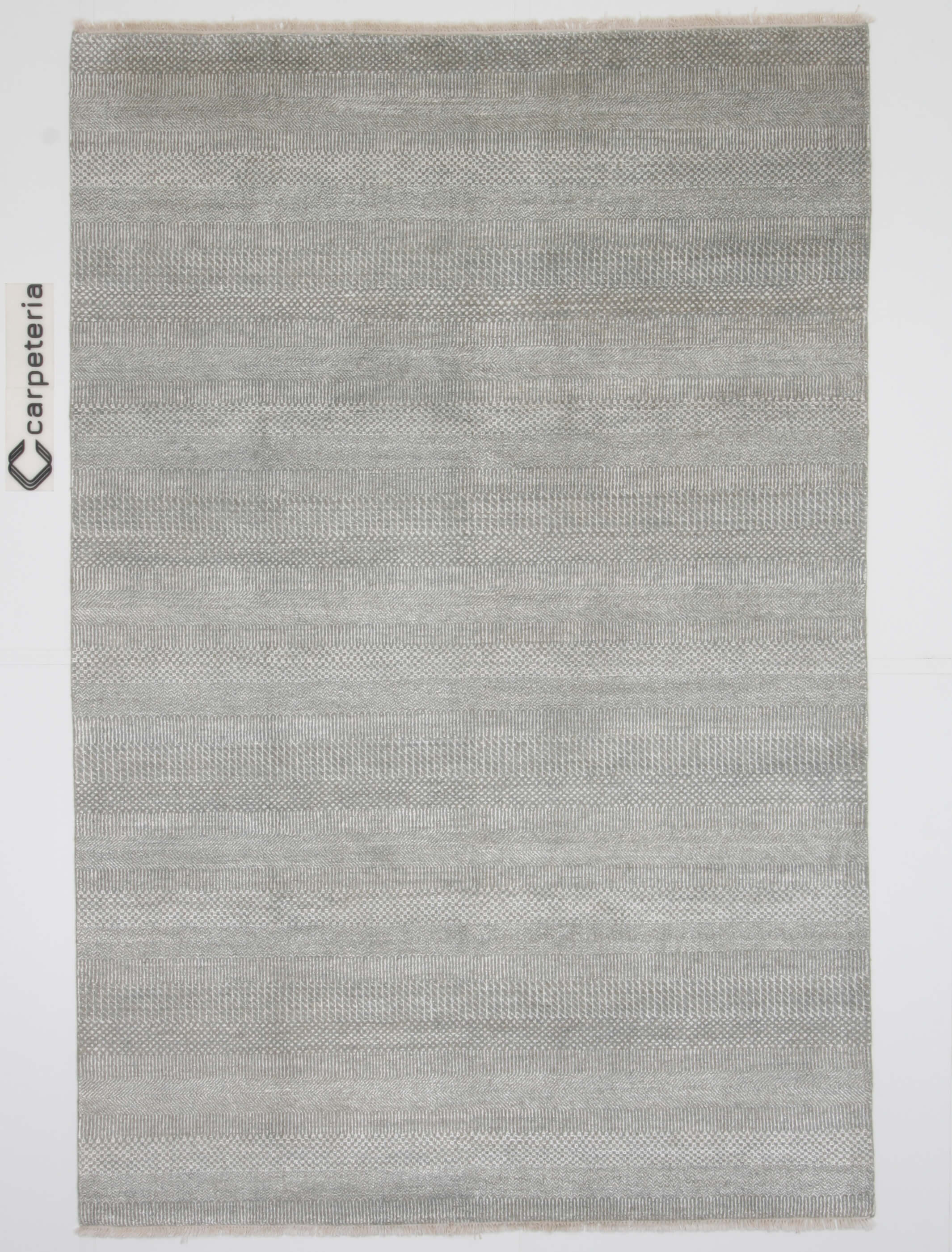 Oriental rug Ziegler Exclusive