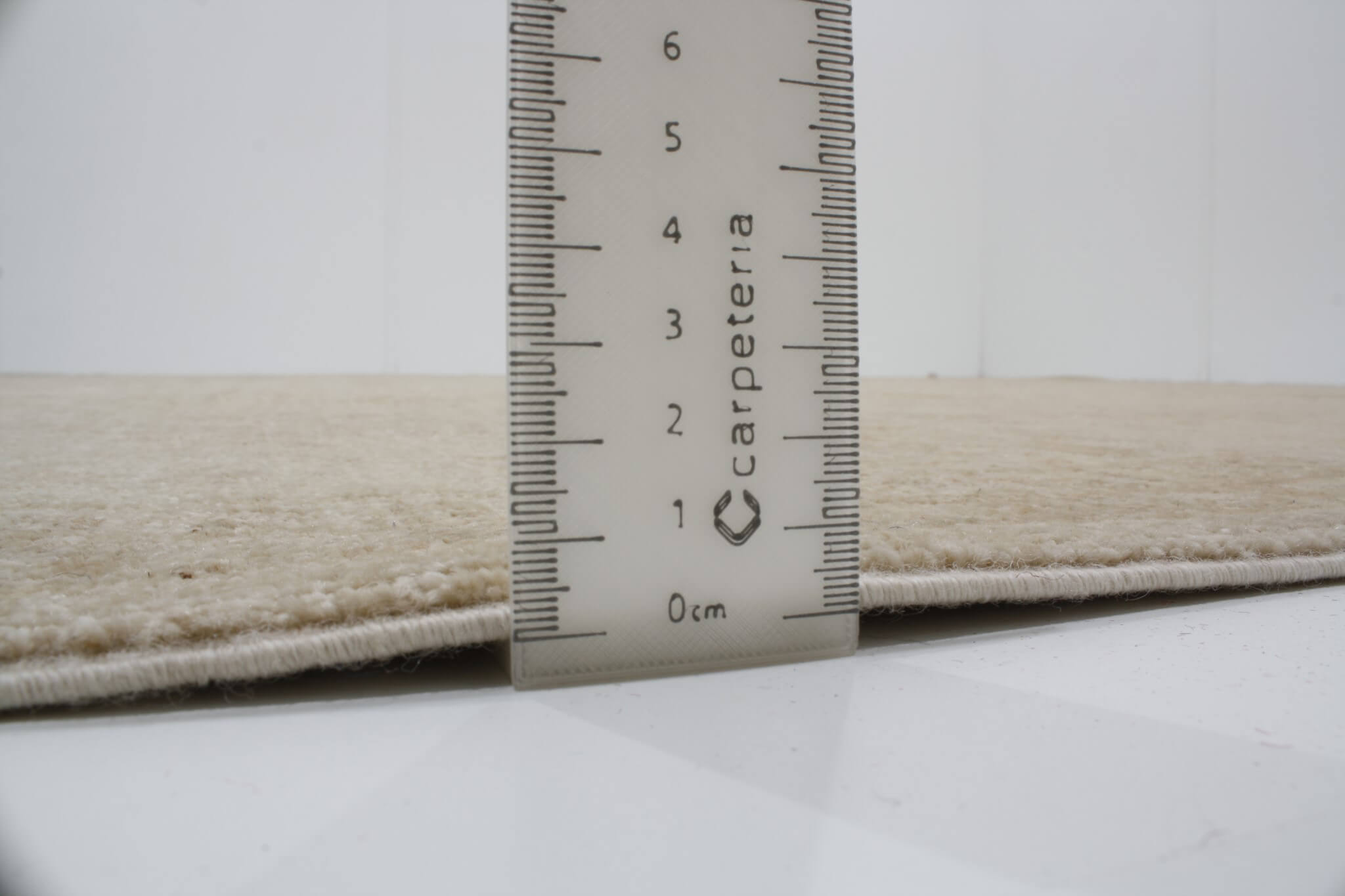 Oriental rug Ziegler Exclusive