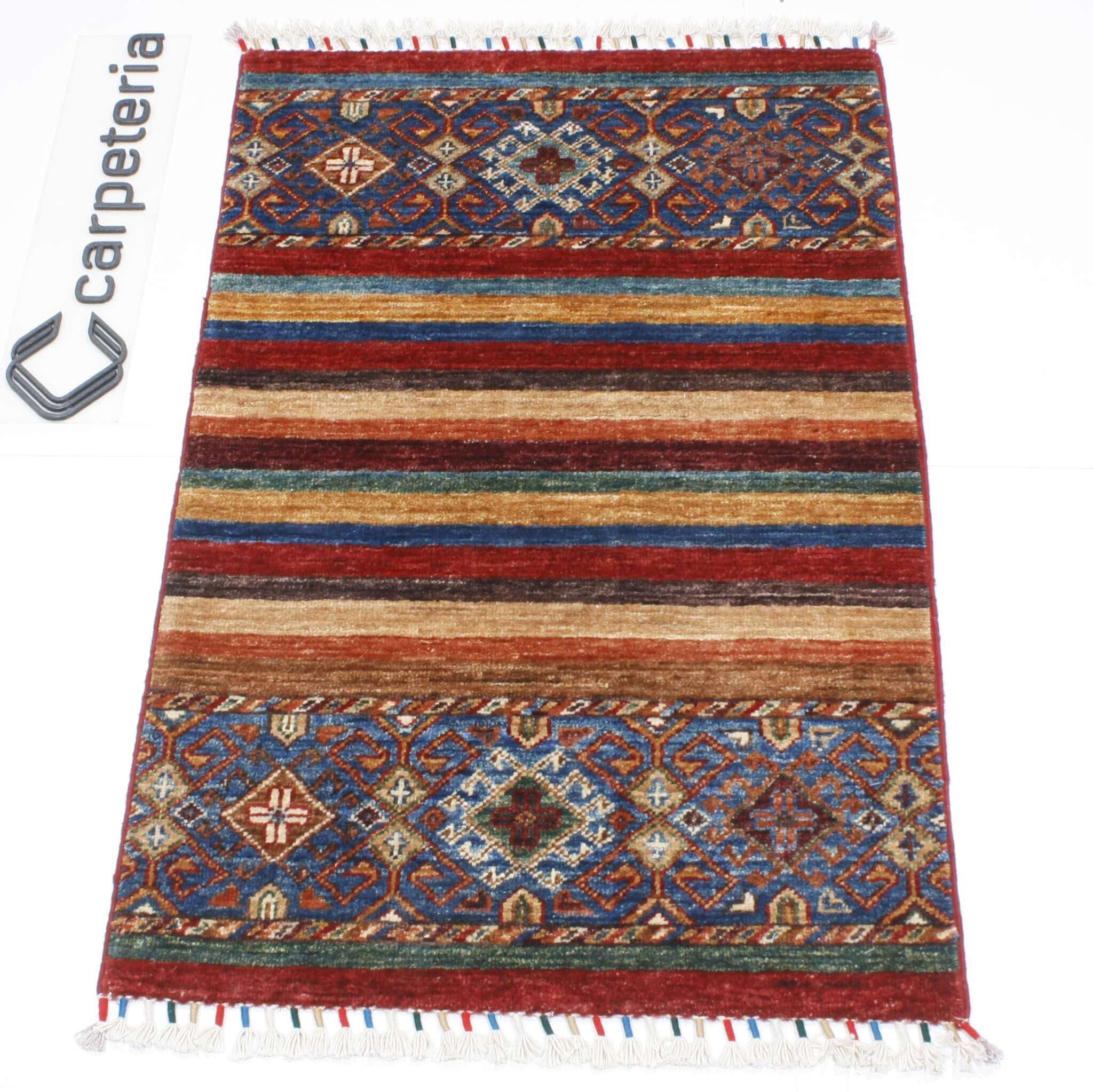 Oriental rug Ariana Exclusive