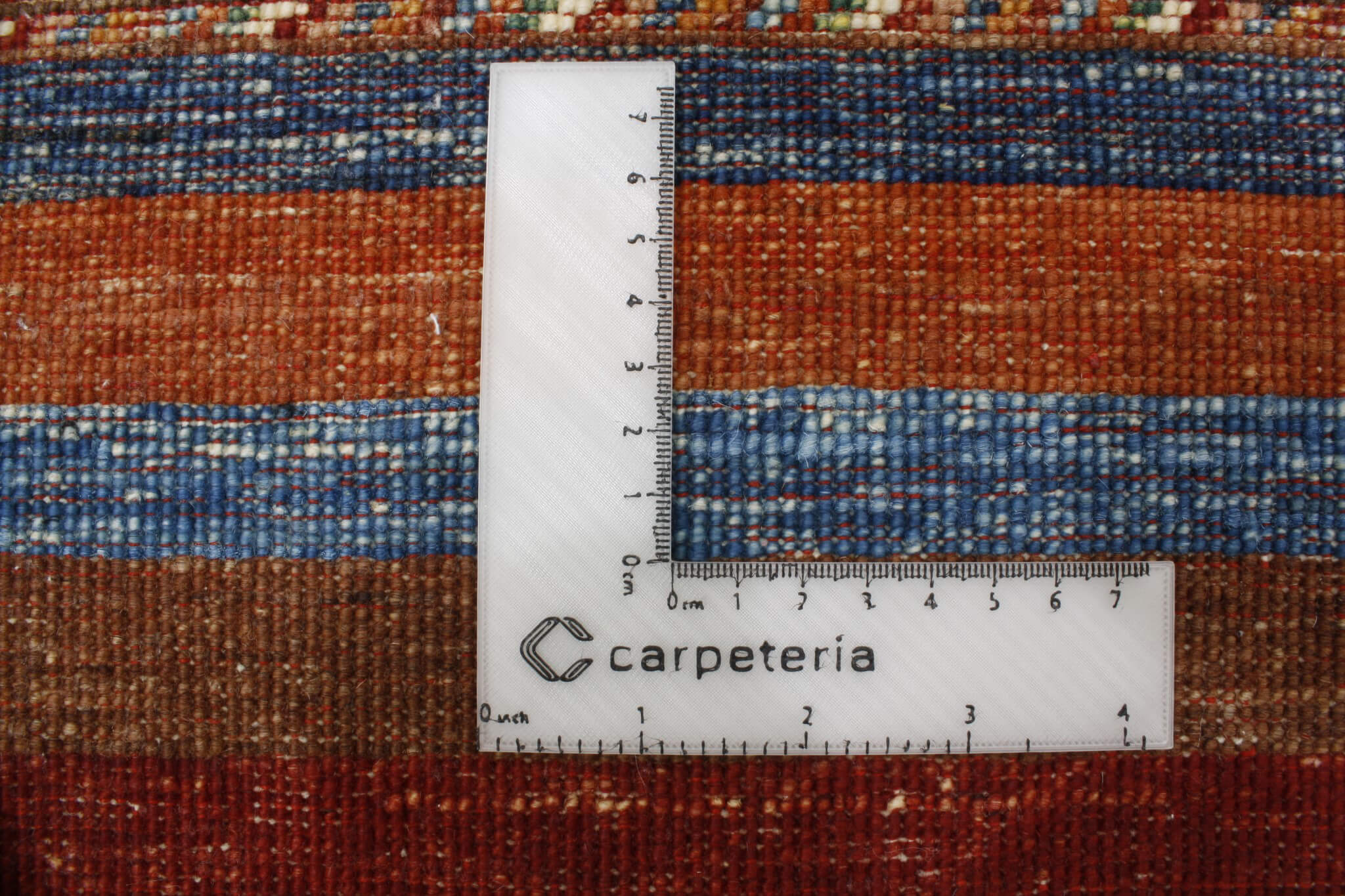 Oriental rug Ariana Exclusive