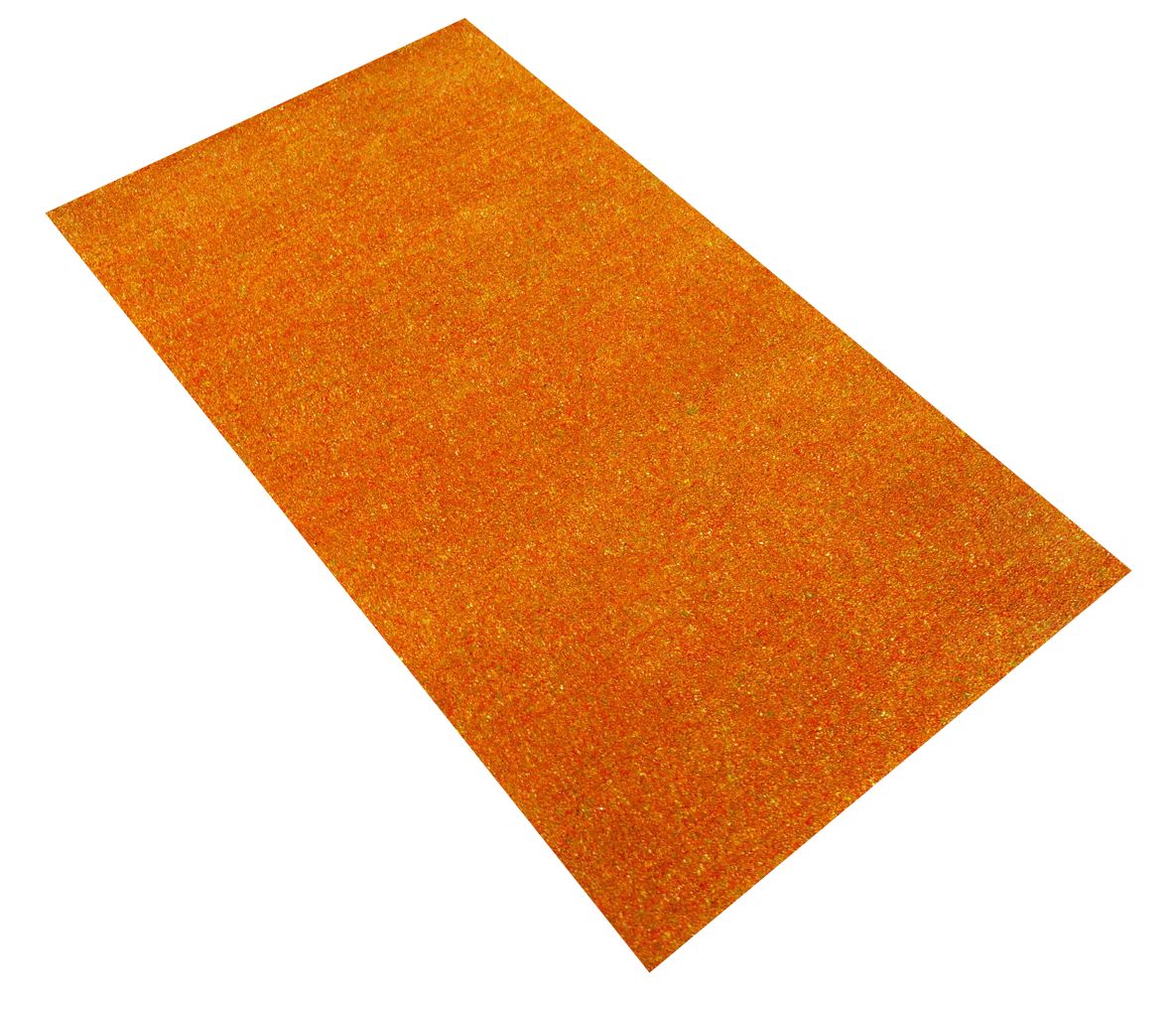 Moderner Teppich Berber