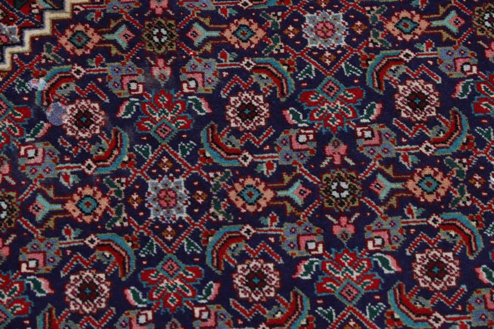 Perserteppich Tabriz