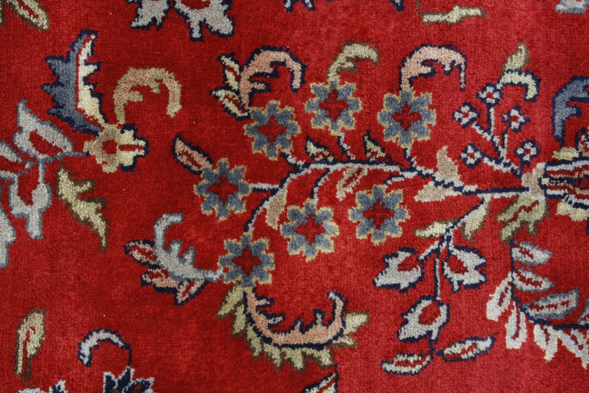 Orientteppich Saruq Exklusiv
