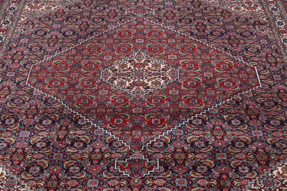 Perserteppich Tabriz