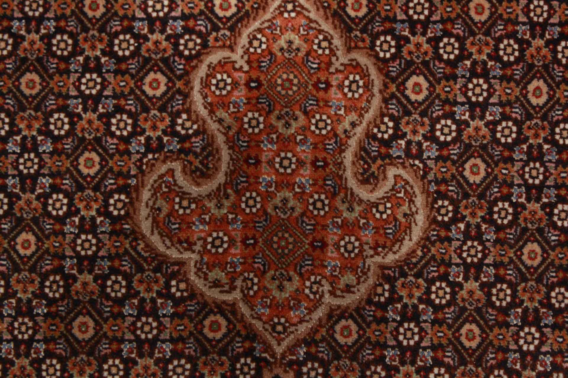 Perserteppich Tabriz Royal