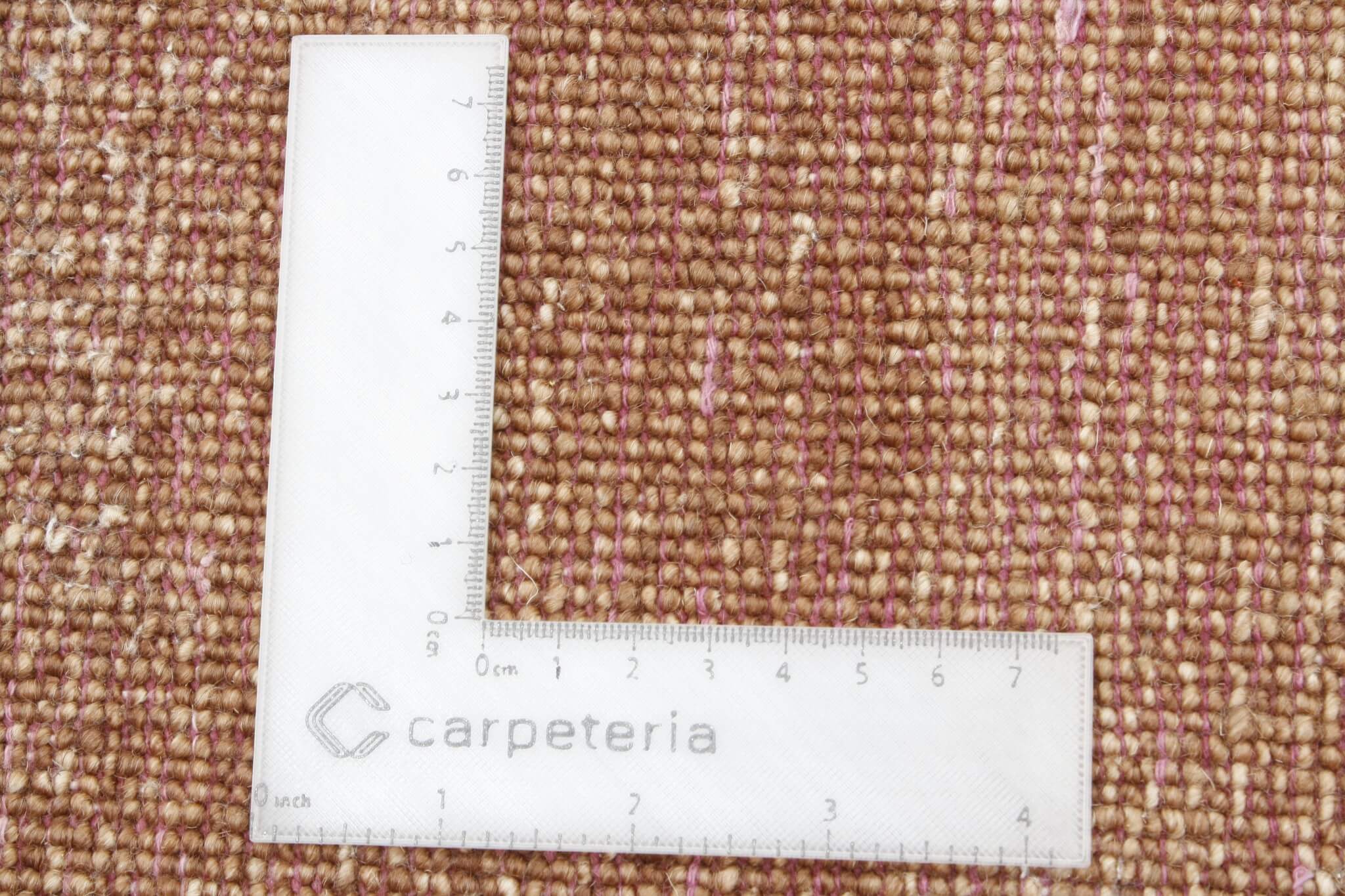 Orientteppich Vintage Premium