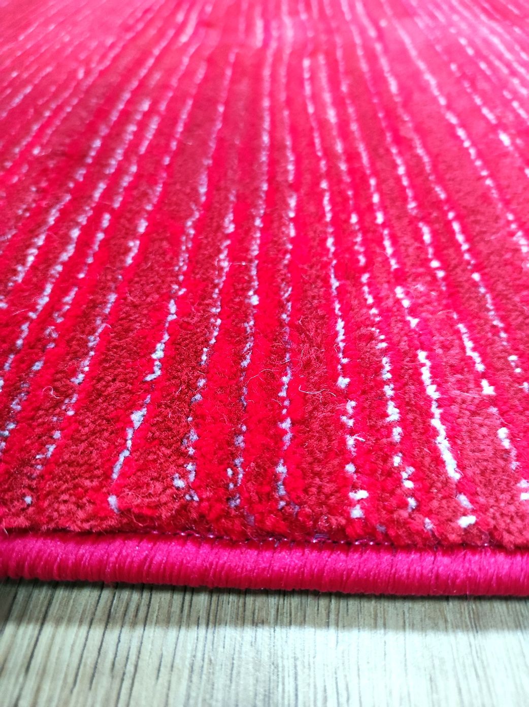 Teppich Sofia Design