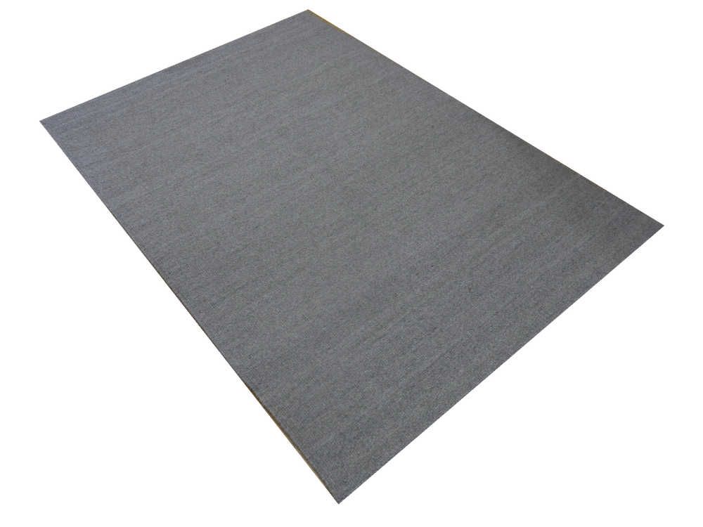 Moderner Teppich Afghan Filpa