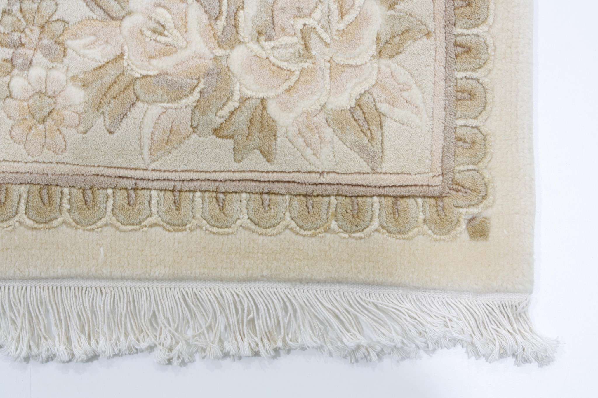 Aubusson Exklusiv