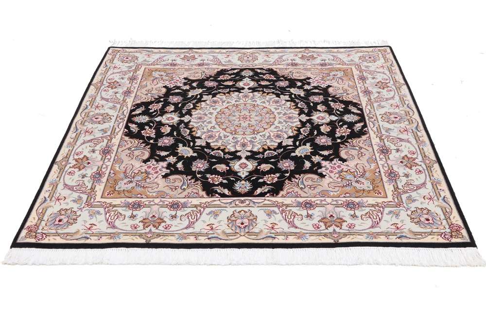 Perserteppich Tabriz