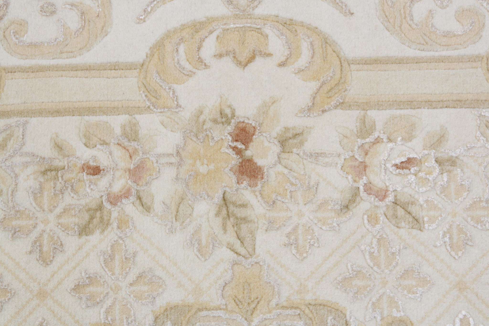 Aubusson Exklusiv