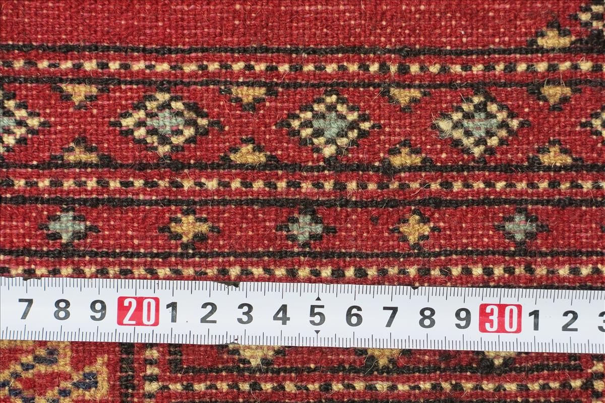 Oriental rug Bukhara Exclusive