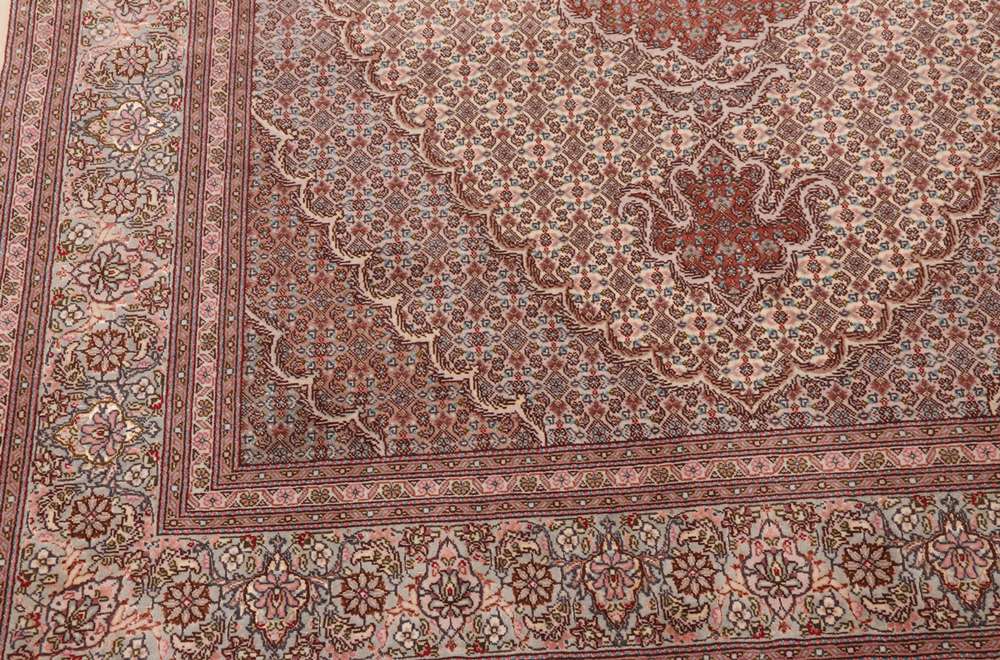 Perserteppich Tabriz