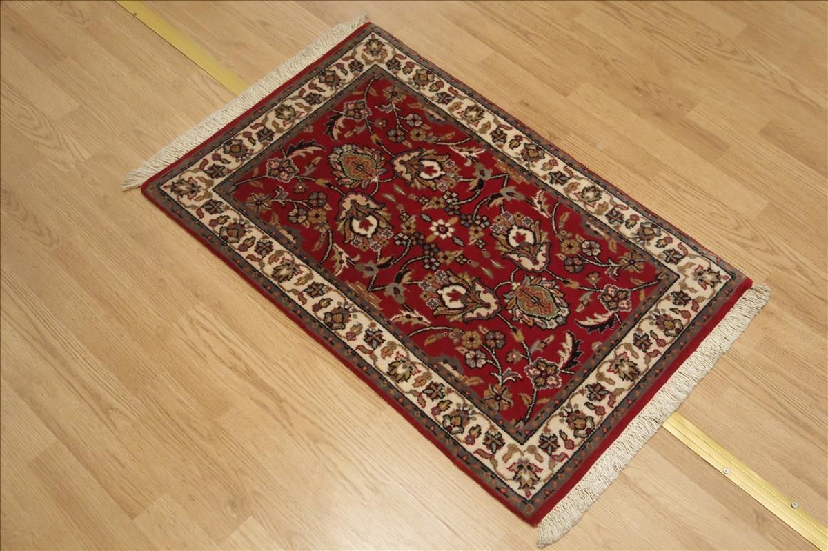 Oriental rug Keshan Exclusive