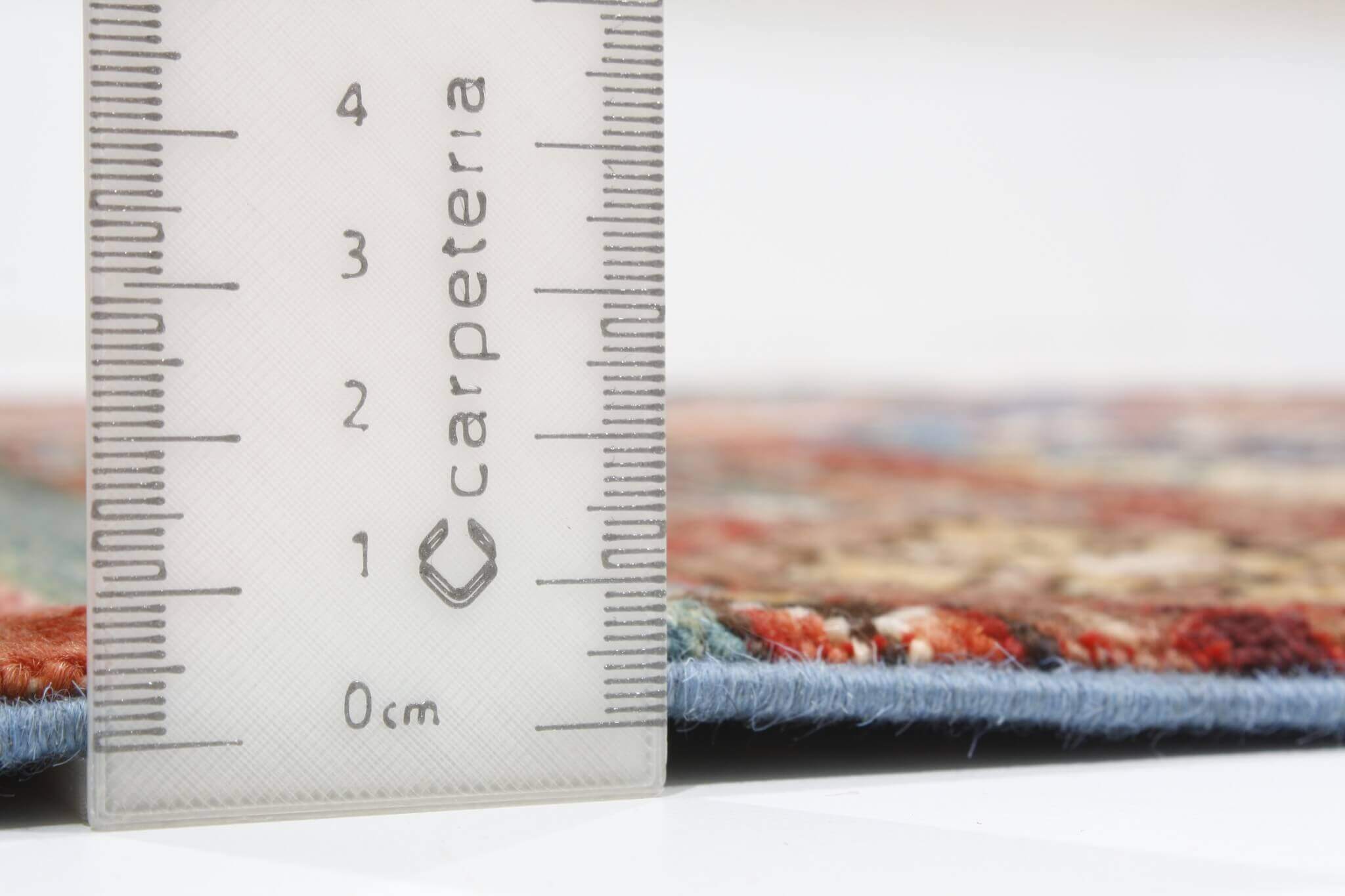 Oriental rug Ariana Exclusive