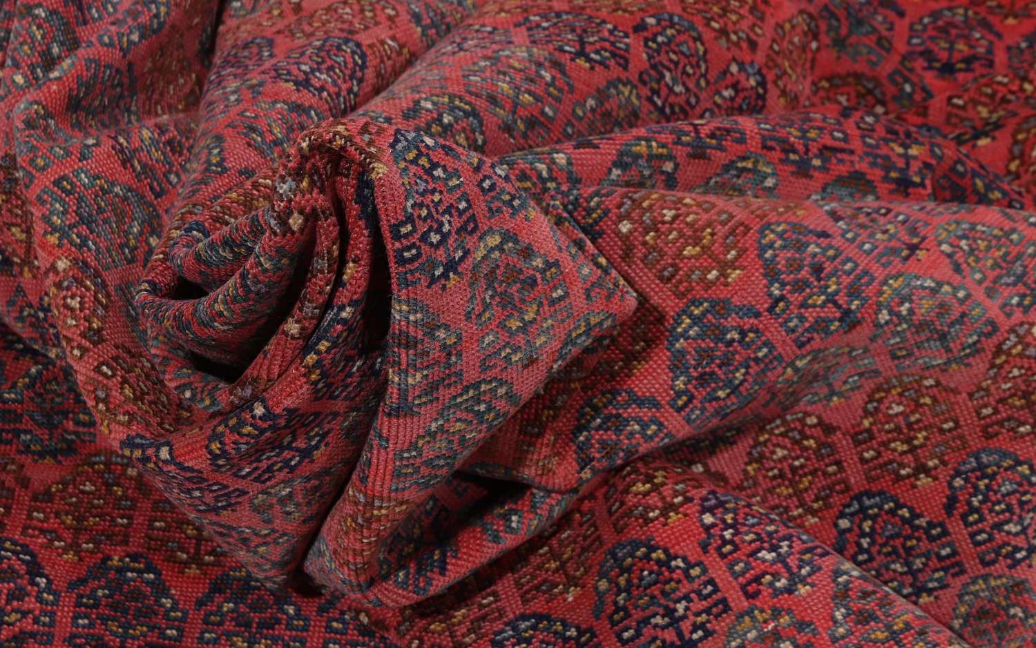 Perserteppich Kelardasht