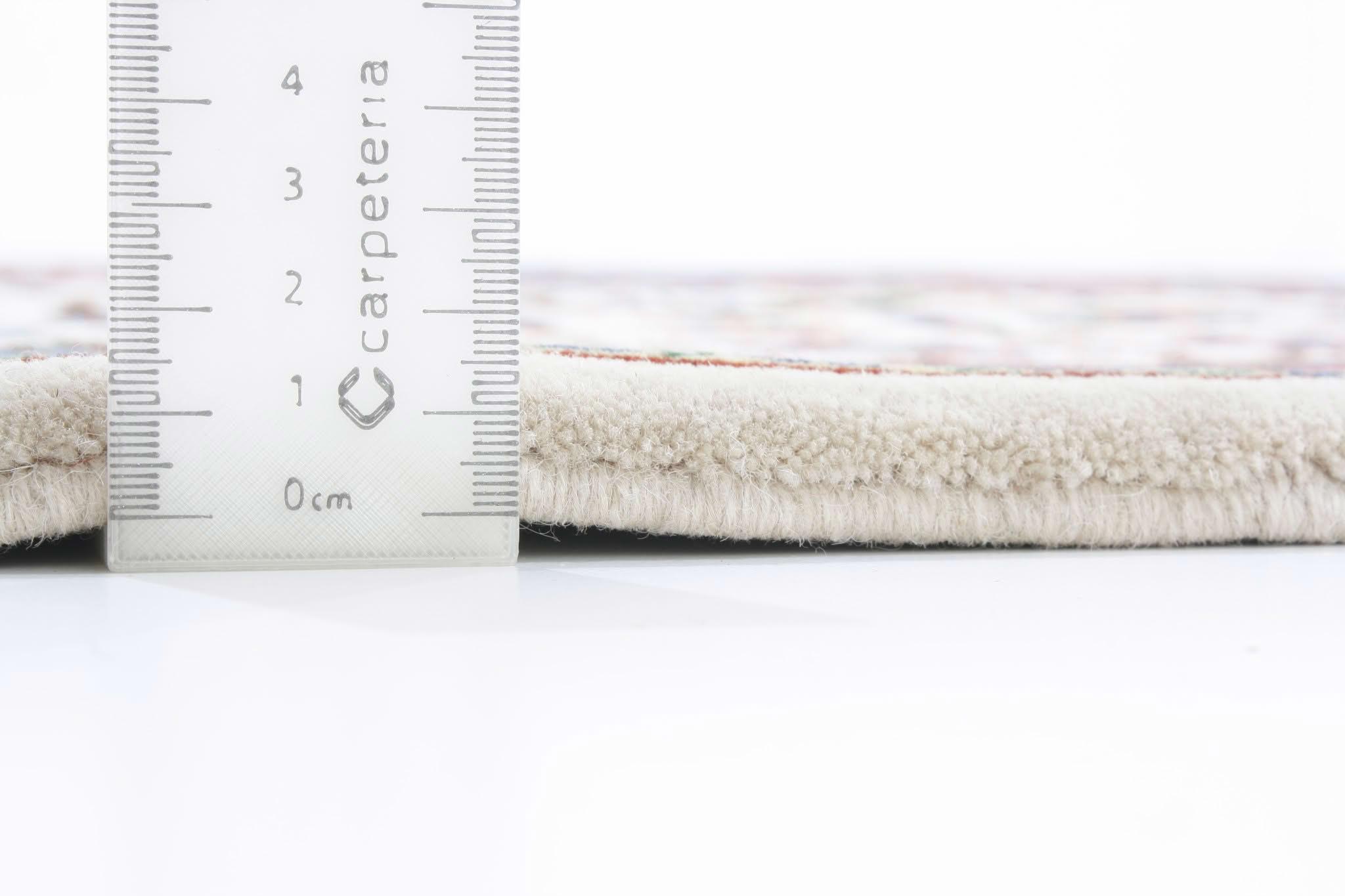 Oriental rug Saruq Exclusive