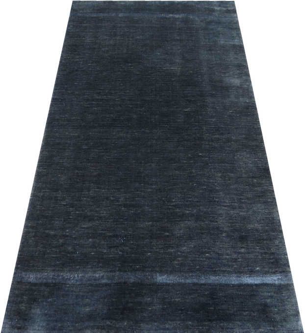 Moderner Teppich Gabbeh Super