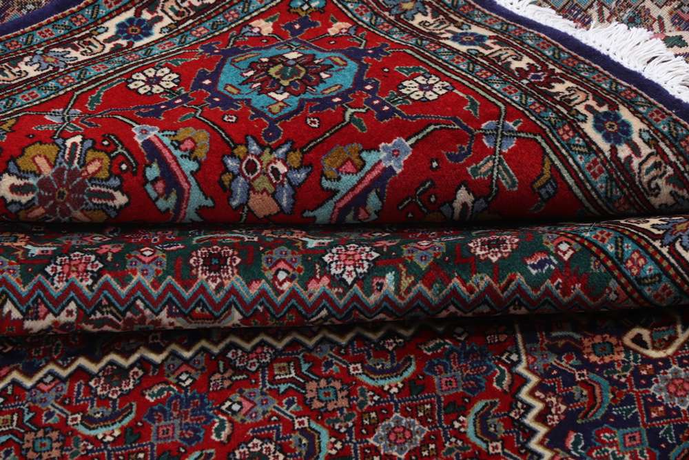 Perserteppich Tabriz