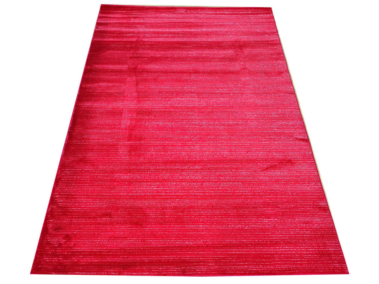 Teppich Sofia Design