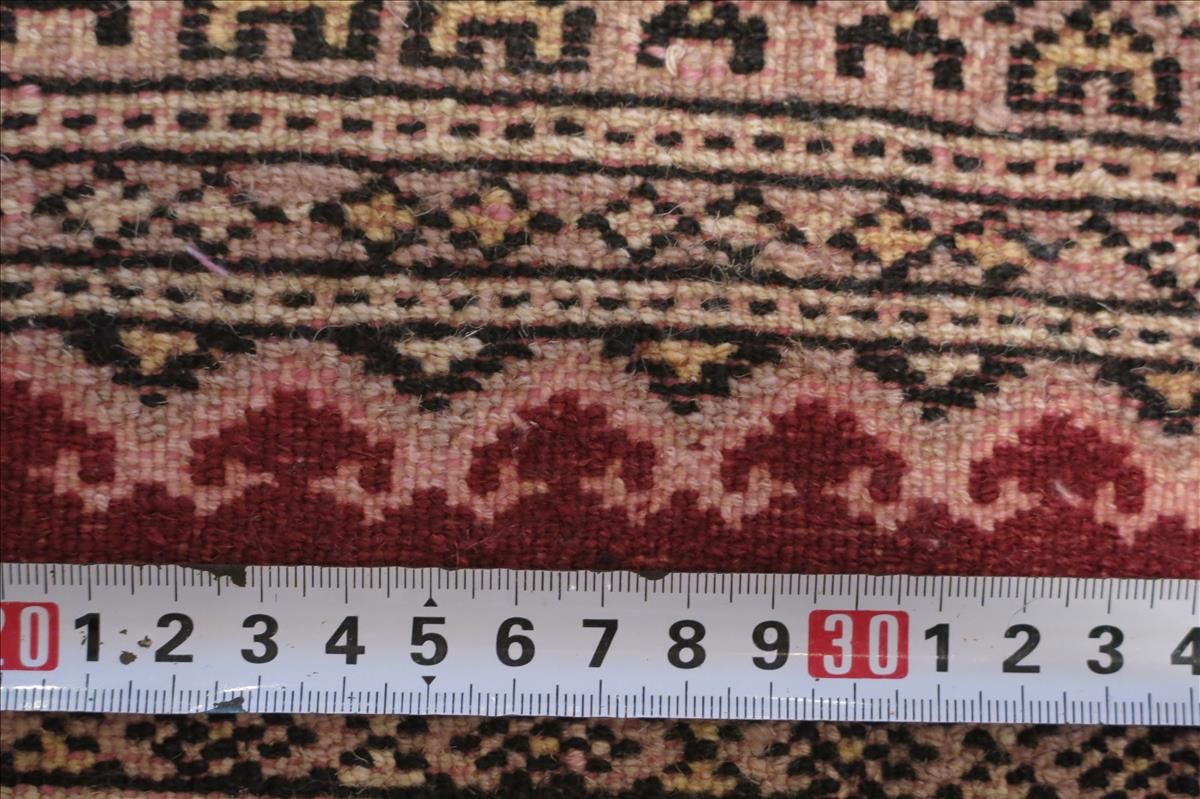 Orientteppich Jaldar Exklusiv