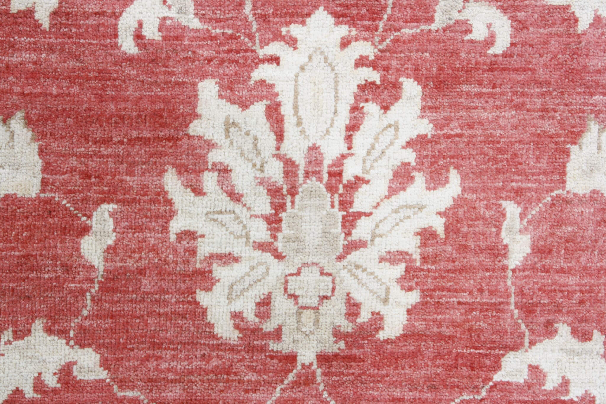 Oriental rug Farahan Exclusive