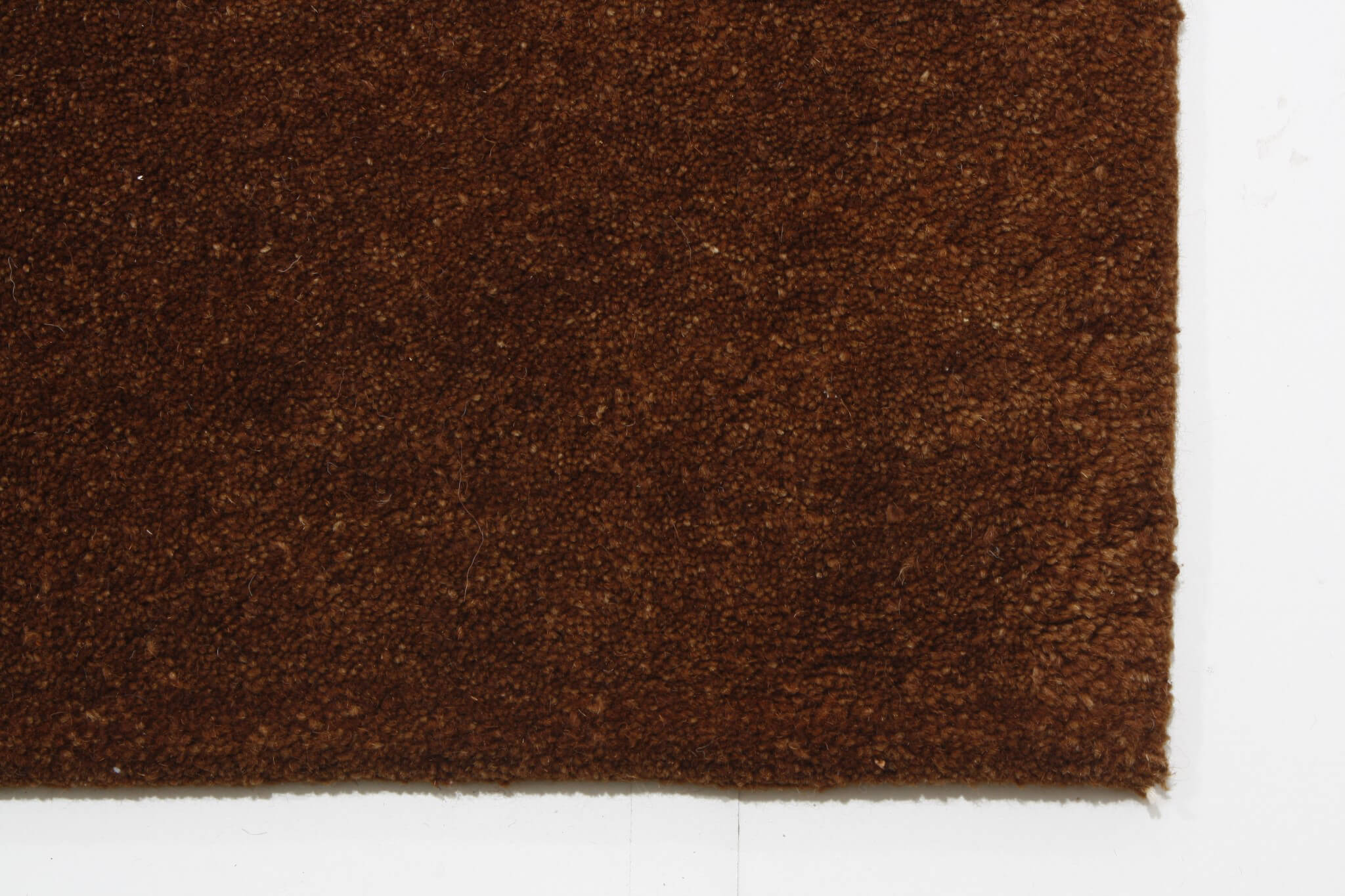 Moderner Teppich Gabbeh Adali Premium