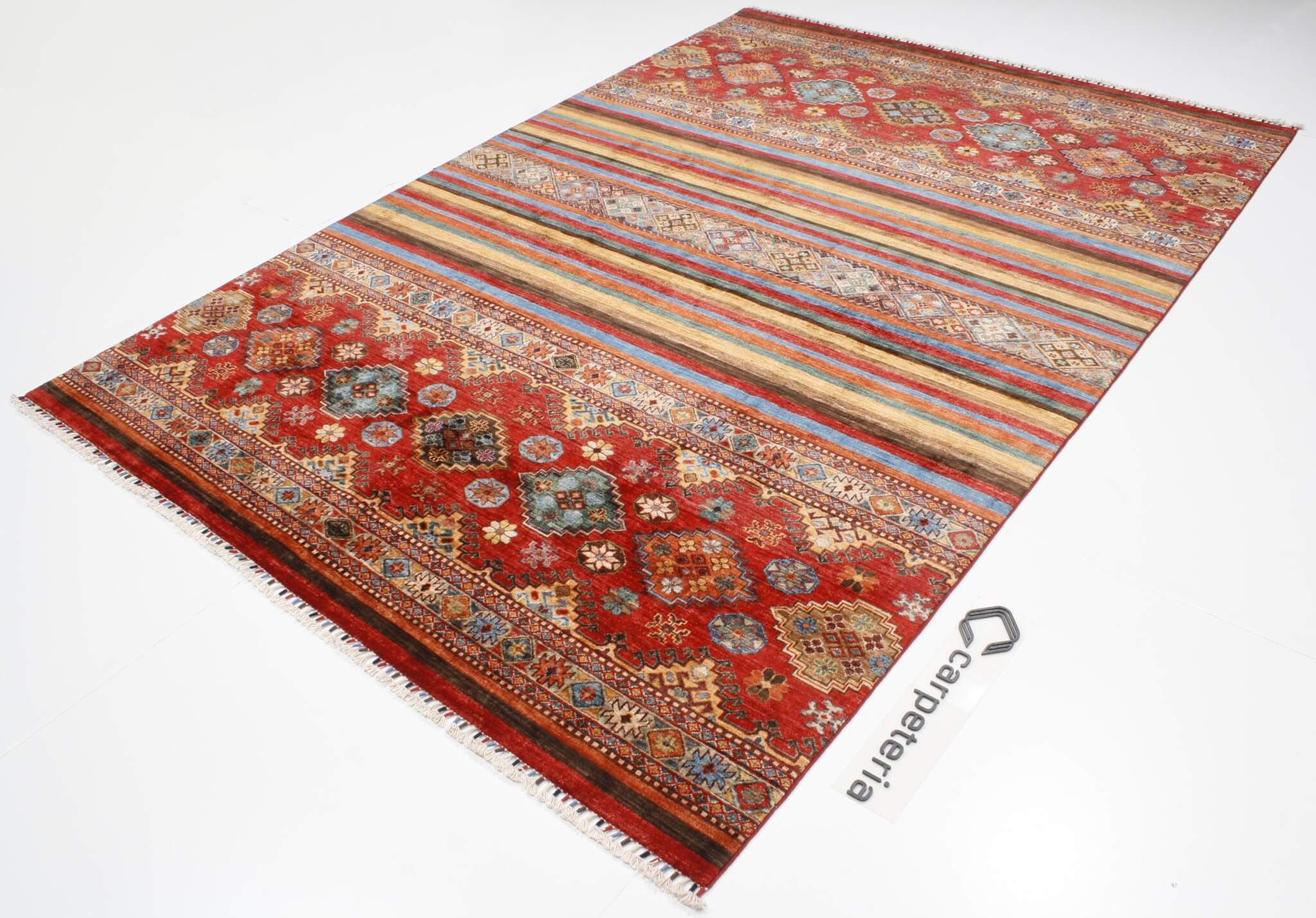 Oriental rug Ariana Exclusive