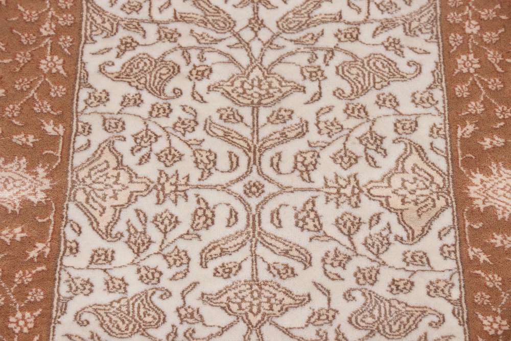 Orientteppich Tabriz