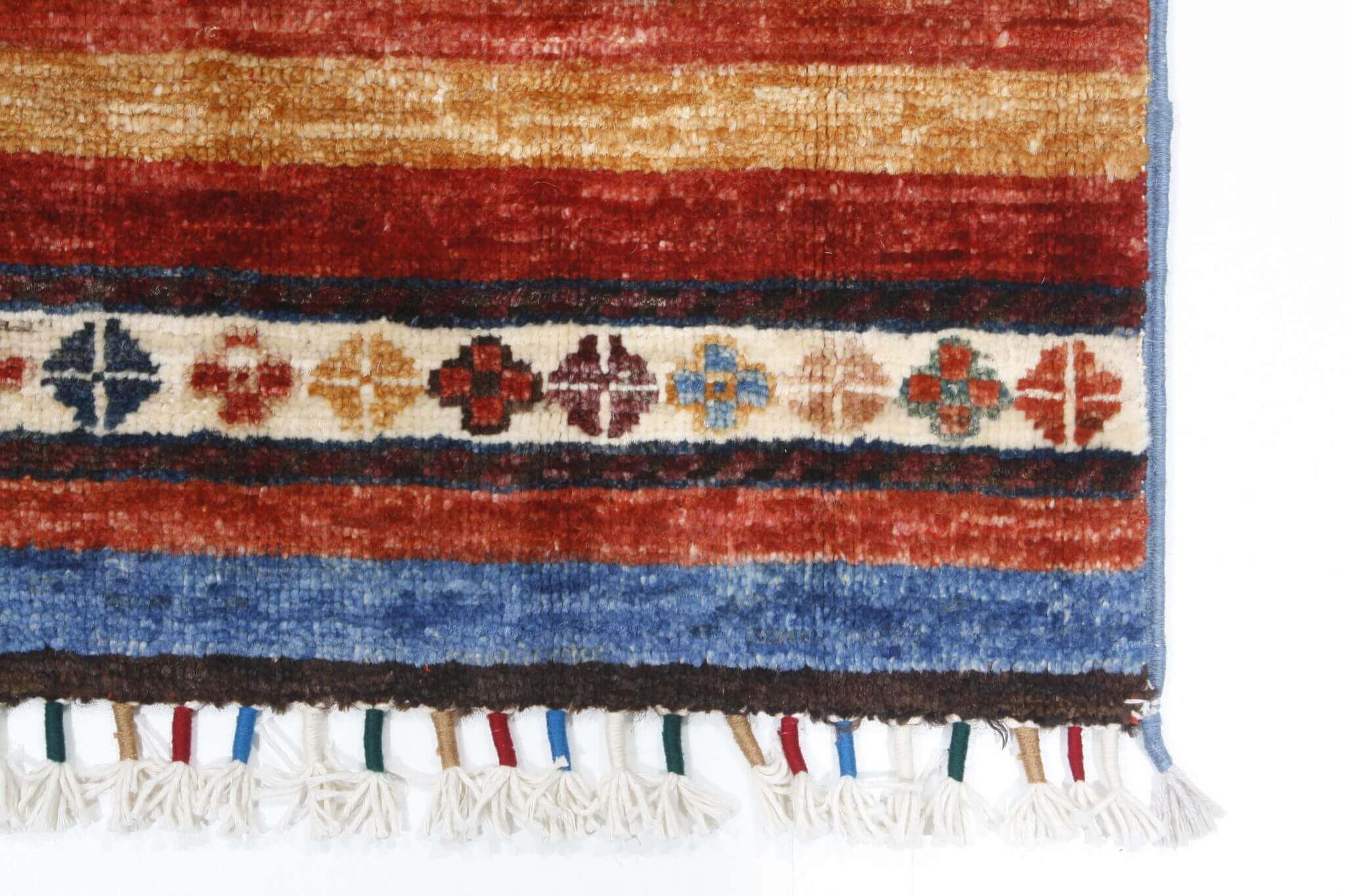 Oriental rug Ariana Exclusive